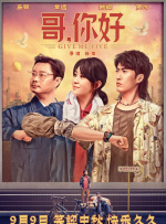 日韩精品乱码久久久久久